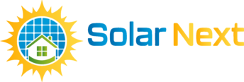 Solar Next