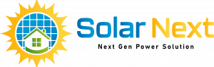 Solar Next Best Power Solutions